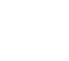Contact Me on Zalo