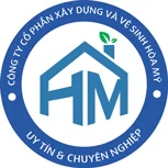 Vệ sinh nhà xưởng HOAMYCARE
