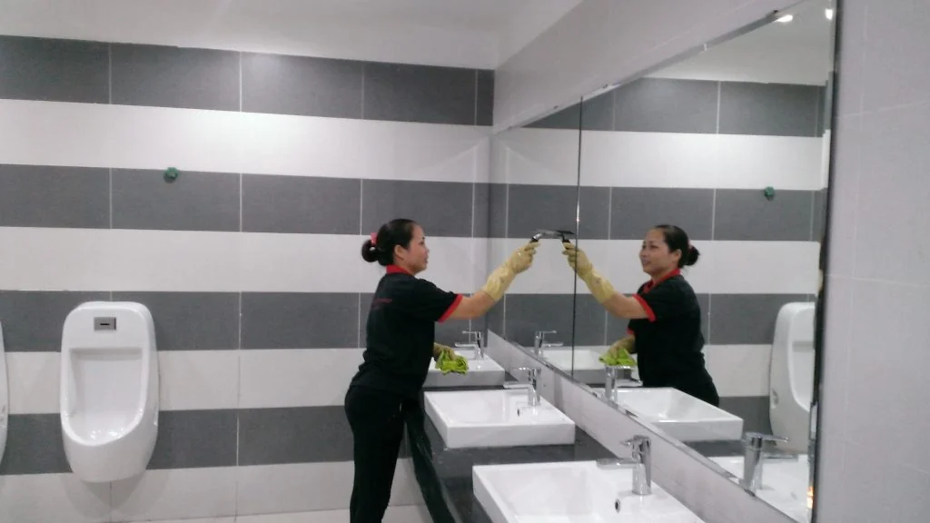 Biểu mẫu vệ sinh nhà xưởng sử dụng để làm gì? Có bao nhiêu loại?