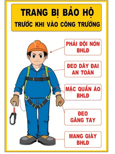Quy trình vệ sinh máy móc thiết bị, <strong>vệ sinh nhà xưởng HOAMYCARE</strong> Kỹ thuật chuyên nghiệp